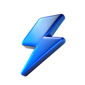 Built for Users icon